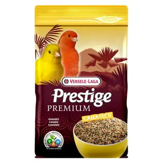 Produktfoto för Versele-Laga Prestige Premium Canaries 800 g