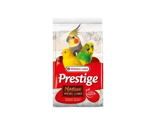 Produktfoto för VERSELE LAGA Prestige Shell Sand Marine 5kg
