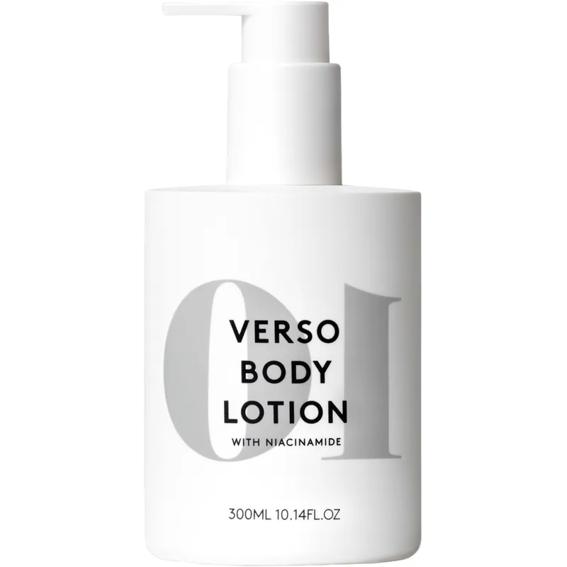 Bild 1 för Verso Skincare Body Lotion 300 ml