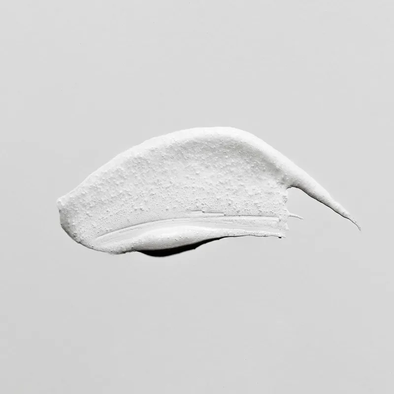 Bild 2 för Verso Skincare Body Peel 150 ml