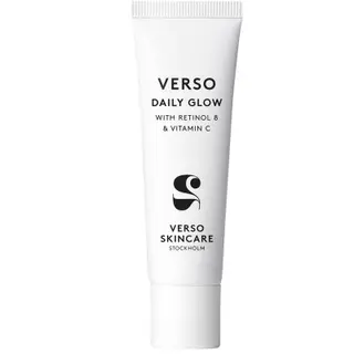 Produktfoto för Verso Skincare Daily Glow 30 ml