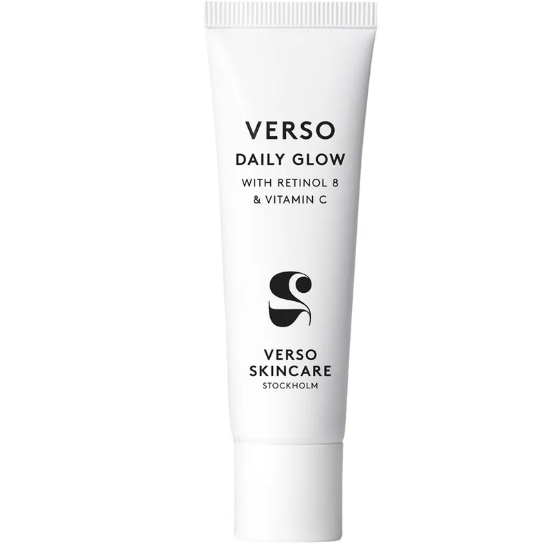 Bild 1 för Verso Skincare Daily Glow 30 ml