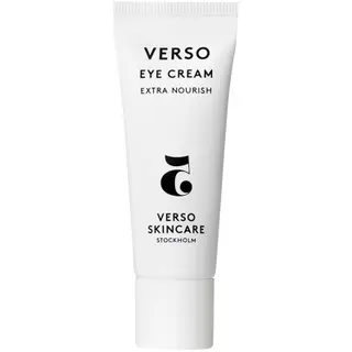 Produktfoto för Verso Skincare Eye Cream 15 ml
