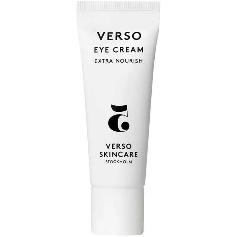 Bild 1 för Verso Skincare Eye Cream 15 ml