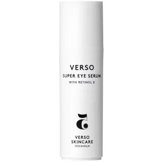 Produktfoto för Verso Skincare Super Eye Serum 15 ml