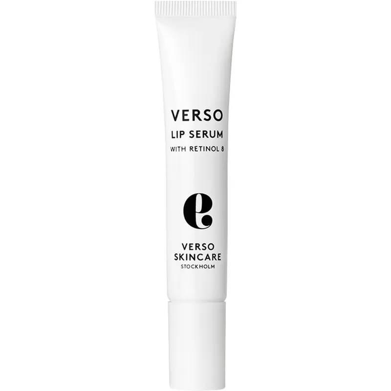 Bild 1 för Verso Skincare Verso Lip Serum 15 ml