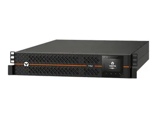 Produktfoto för Vertiv Edge 3000va Rack/tower Ups