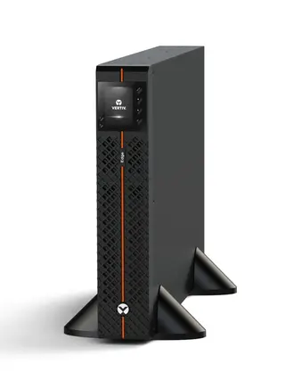 Produktfoto för Vertiv Edge 3000va Rack/tower Ups