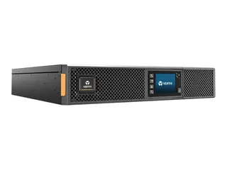 Produktfoto för Vertiv Liebert GXT5 - UPS - 3000 Watt - 3000 VA - Lead Acid
