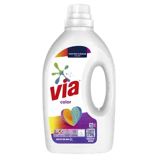 Produktfoto för Via Color 1320 ml