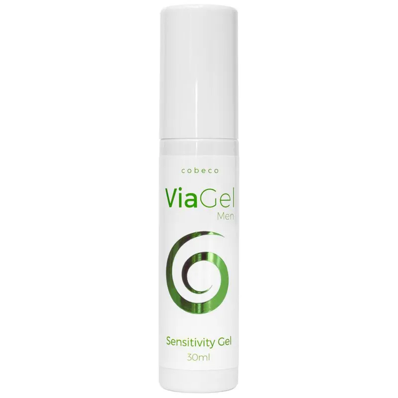 Alternativ bild 0 för Viagel for Men - 30 ml