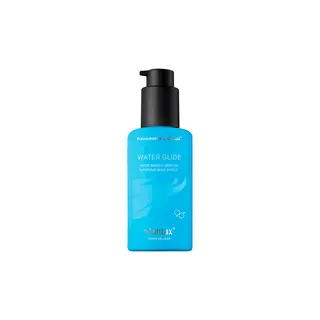 Produktfoto för Viamax Water Glide