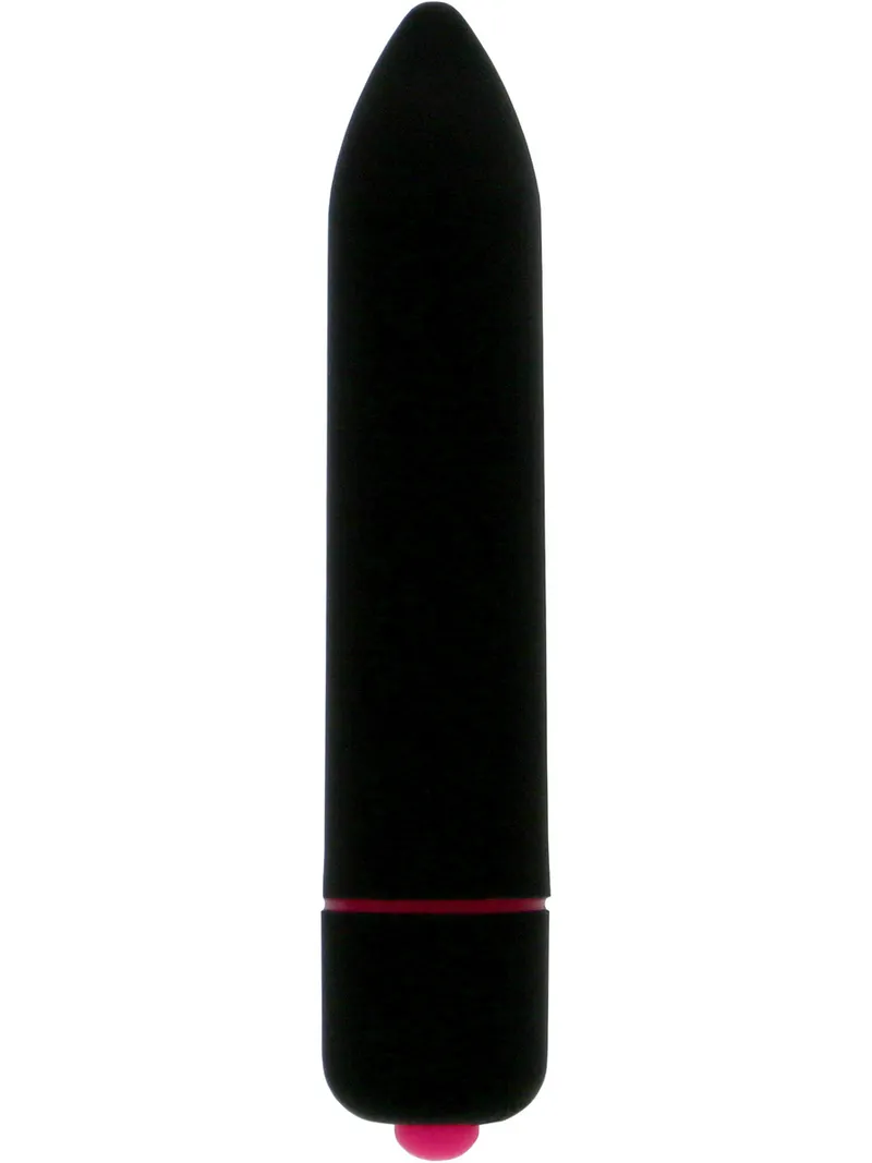 Alternativ bild 0 för Vibes of Love, Climax Bullet Black