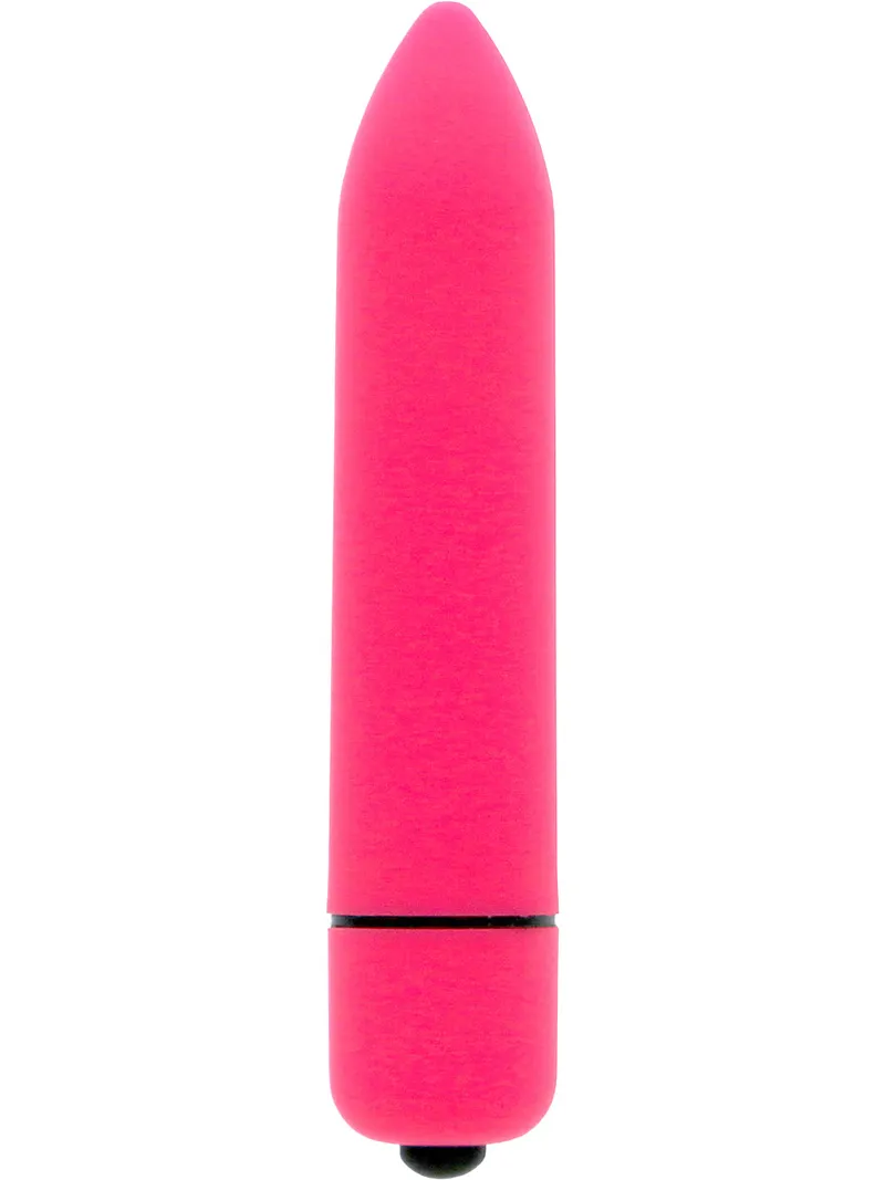 Alternativ bild 0 för Vibes of Love, Climax Bullet Pink