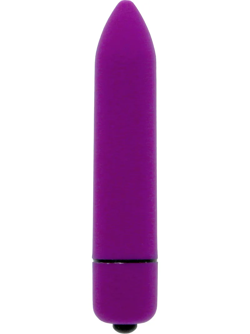 Alternativ bild 0 för Vibes of Love, Climax Bullet Purple