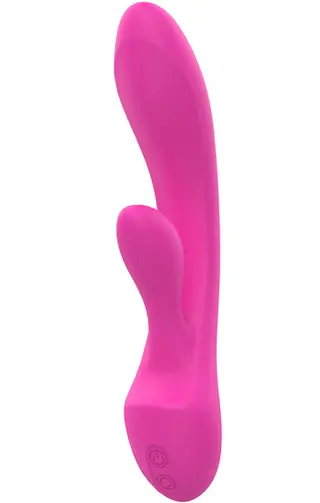Produktfoto för Vibrant Bliss Curve