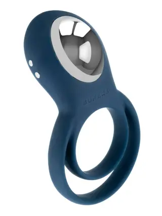 Produktfoto för Vibrating Cock Ring For Couples