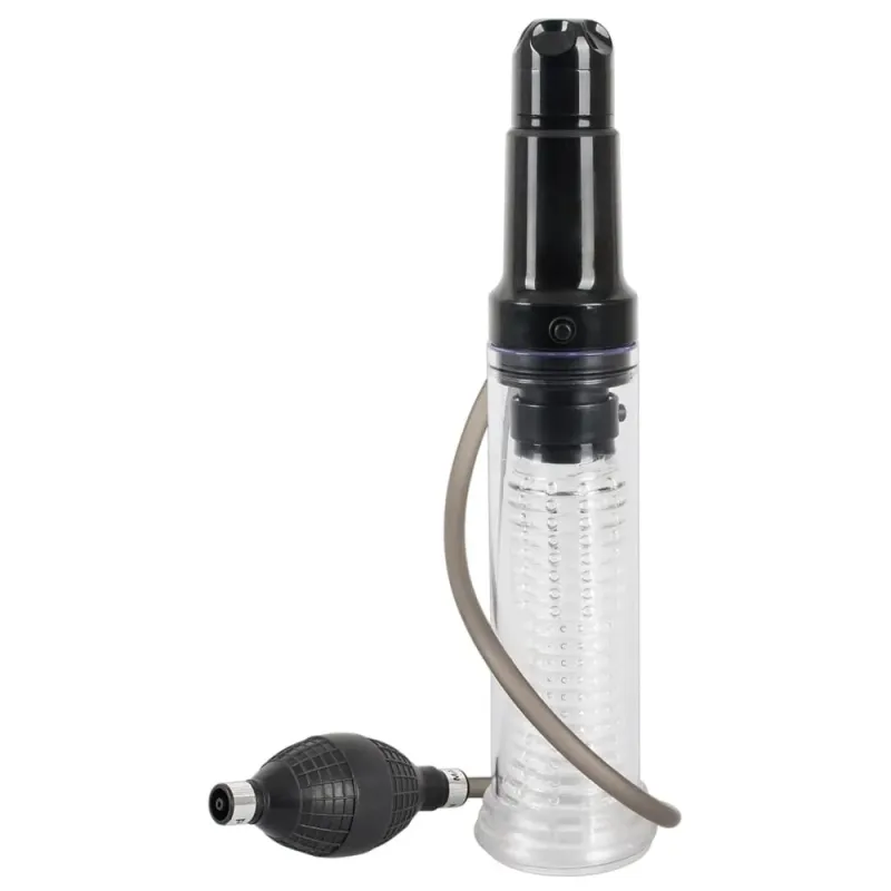 Bild 1 för Vibrating Multipump 2 in 1