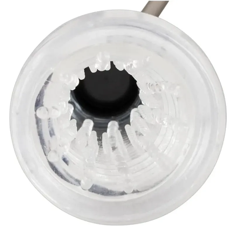 Bild 2 för Vibrating Multipump 2 in 1