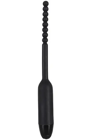 Produktfoto för Vibrating Pearl Dilator