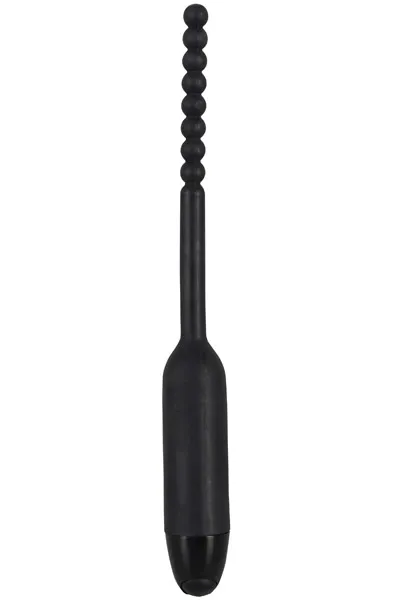 Bild 1 för Vibrating Pearl Dilator