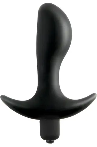 Produktfoto för Vibrating Perfect Plug