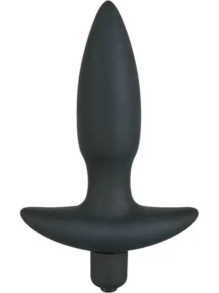 Produktfoto för Vibrating Plug Small