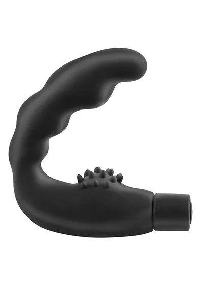 Bild 1 för Vibrating Reach Around