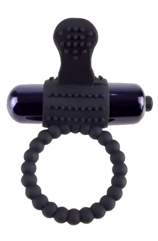 Produktfoto för Vibrating Super Ring