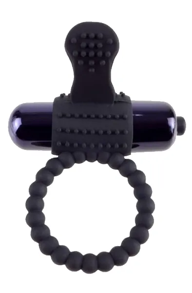 Bild 1 för Vibrating Super Ring