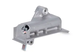 Produktfoto för Vibrationsdämpare