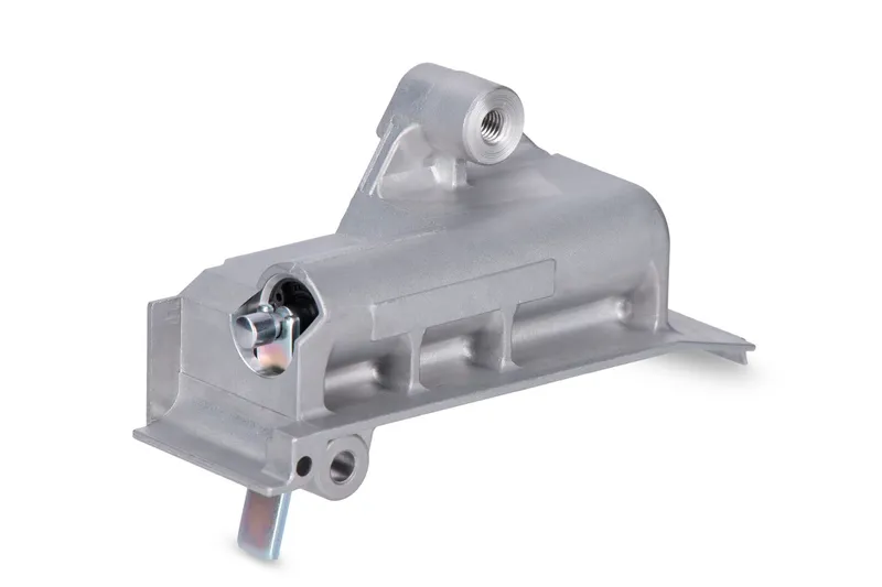 Alternativ bild 0 för Vibrationsdämpare