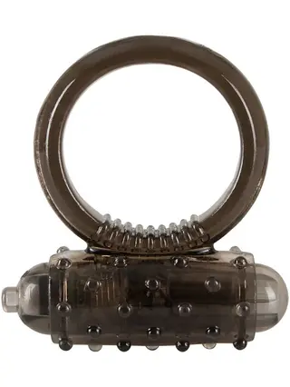 Produktfoto för Vibro Ring