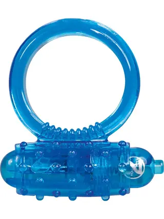 Produktfoto för Vibro Ring