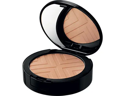 Alternativ bild 0 för Vichy Dermablend Covermatte Compact Powder SPF25 9.5 g #35 Sand
