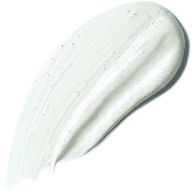 Bild 2 för Vichy Normaderm 3-in-1 Cleanser, Scrub & Mask 125 ml