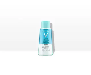 Produktfoto för Vichy Purete Thermale Eye Make-Up Remover Waterproof 100ml