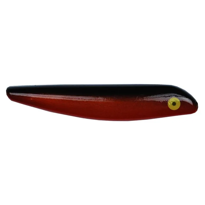Bild 1 för Vicke Slim 18 g skeddrag V18-BT
