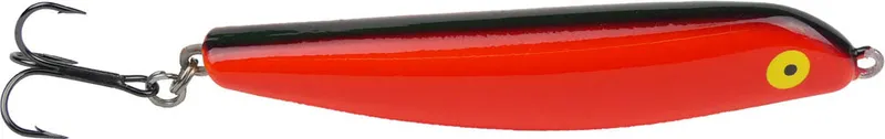 Bild 1 för Vicke Slim 18 g skeddrag V1810 UV