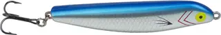 Produktfoto för Vicke Slim 18 g skeddrag V1831
