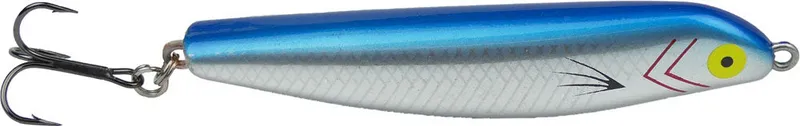 Bild 1 för Vicke Slim 18 g skeddrag V1831