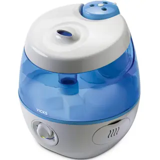 Produktfoto för Vicks 4022167005755 not categorized