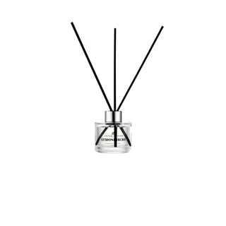 Produktfoto för Victor Vaissier Atmosphère Diffuser 100 ml