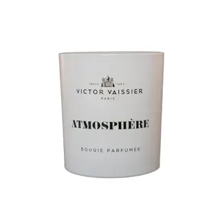 Produktfoto för Victor Vaissier Atmosphére Scented Candle 220 g