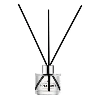 Produktfoto för Victor Vaissier Botanique Room Diffuser 100 ml