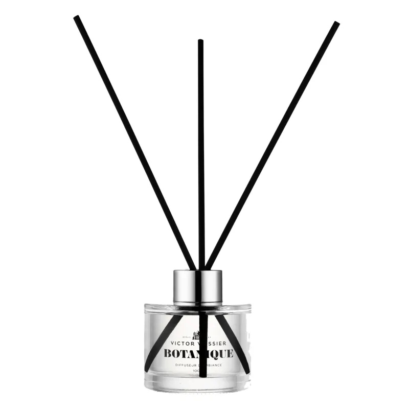 Bild 1 för Victor Vaissier Botanique Room Diffuser 100 ml