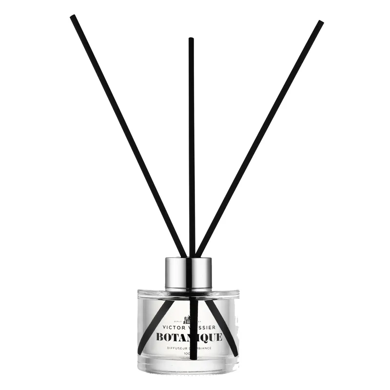 Bild 2 för Victor Vaissier Botanique Room Diffuser 100 ml