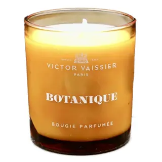 Produktfoto för Victor Vaissier Botanique Scented Candle 220 st