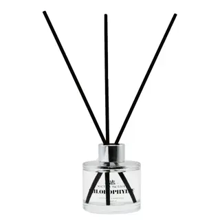Produktfoto för Victor Vaissier Chlorophylle Room Diffuser 100 ml