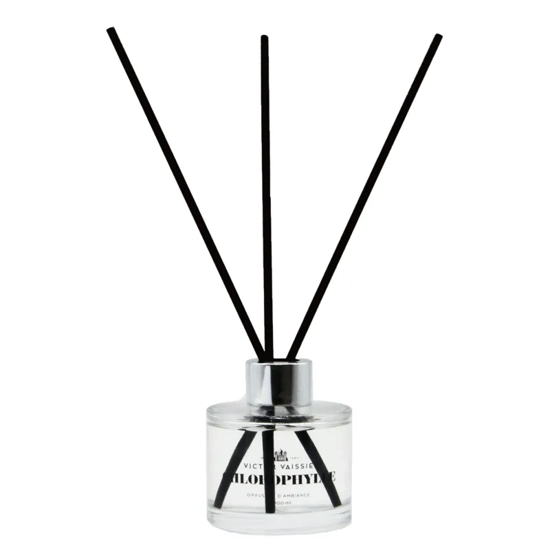Bild 1 för Victor Vaissier Chlorophylle Room Diffuser 100 ml